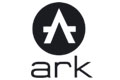 Ark