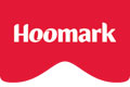 Hoomark