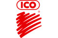 ICO