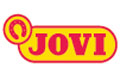 JOVI