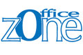 OfficeZone