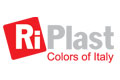 Riplast