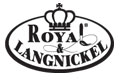 Royal&Langnickel