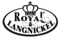 Royal and Langnickel