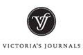 Victorias Journals