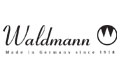 Waldmann