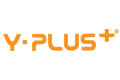 YPLUS