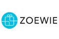 Zoewie