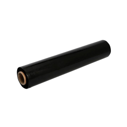 Стреч фолио ръчно 500мм/20 микрона 1,5 кг нето тегло