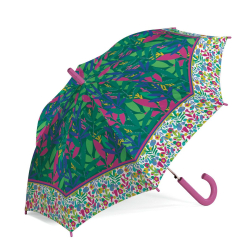 Busquets чадър