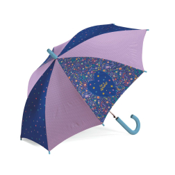 Busquets чадър
