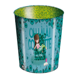 Кош "Coquette Girl" 