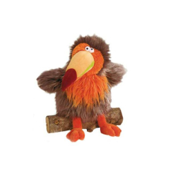 играчка Tucan 