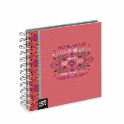 Аблум Scrapbooking