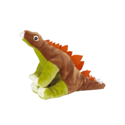 играчка Динозавър 30 см