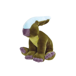 играчка Динозавър 30 см
