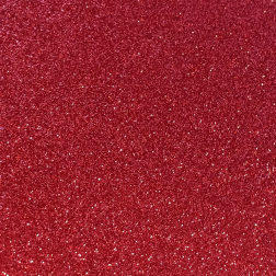 Глитерен блок А5