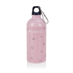 Icon бутилка за вода 