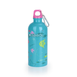 бутилка за вода Acqua