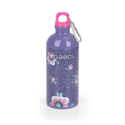 бутилка за вода Lily