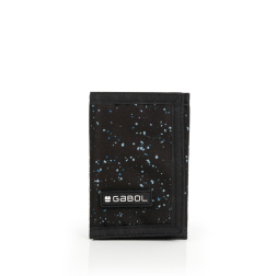 Galaxy портмоне