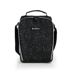 Galaxy термо чанта за храна