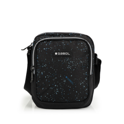 Galaxy чанта за рамо