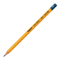 Черни моливи 2Н – 12бр.