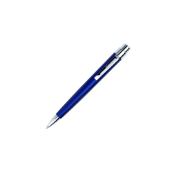 Химикалка Magnum Indigo blau индиго синя