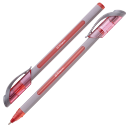 Химикалка S-Tixx червена - 12 бр.
