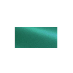 Картон перлен 9х20 - зелен - 10 бр.