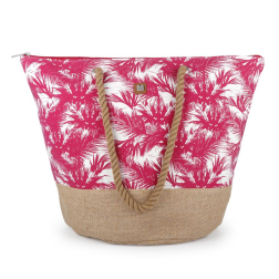 Плажна чанта Tahiti