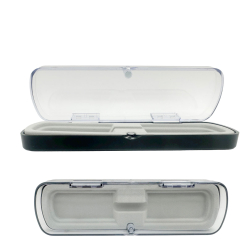 Кутия за 1 пишещо средство