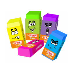 Гуми Willy Neon 30 броя