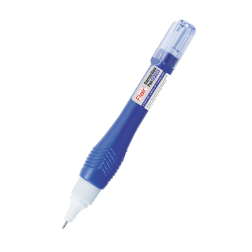 Коректор писалка CP250