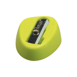 Острилка Thumb – 60бр.