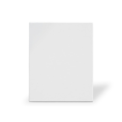 Платно памук 280 гр. 40x50 с подрамка