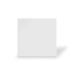 Платно памук 280 гр. 40x40 с подрамка