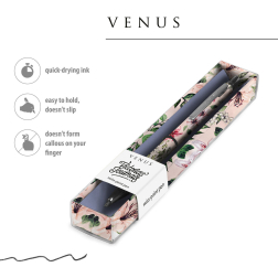 Химикалка Venus - Лилиум