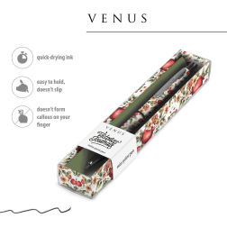 Химикалка Venus - Нар