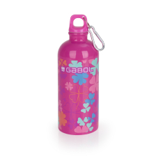 бутилка за вода Clover 