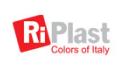 Riplast