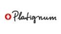 Platignum