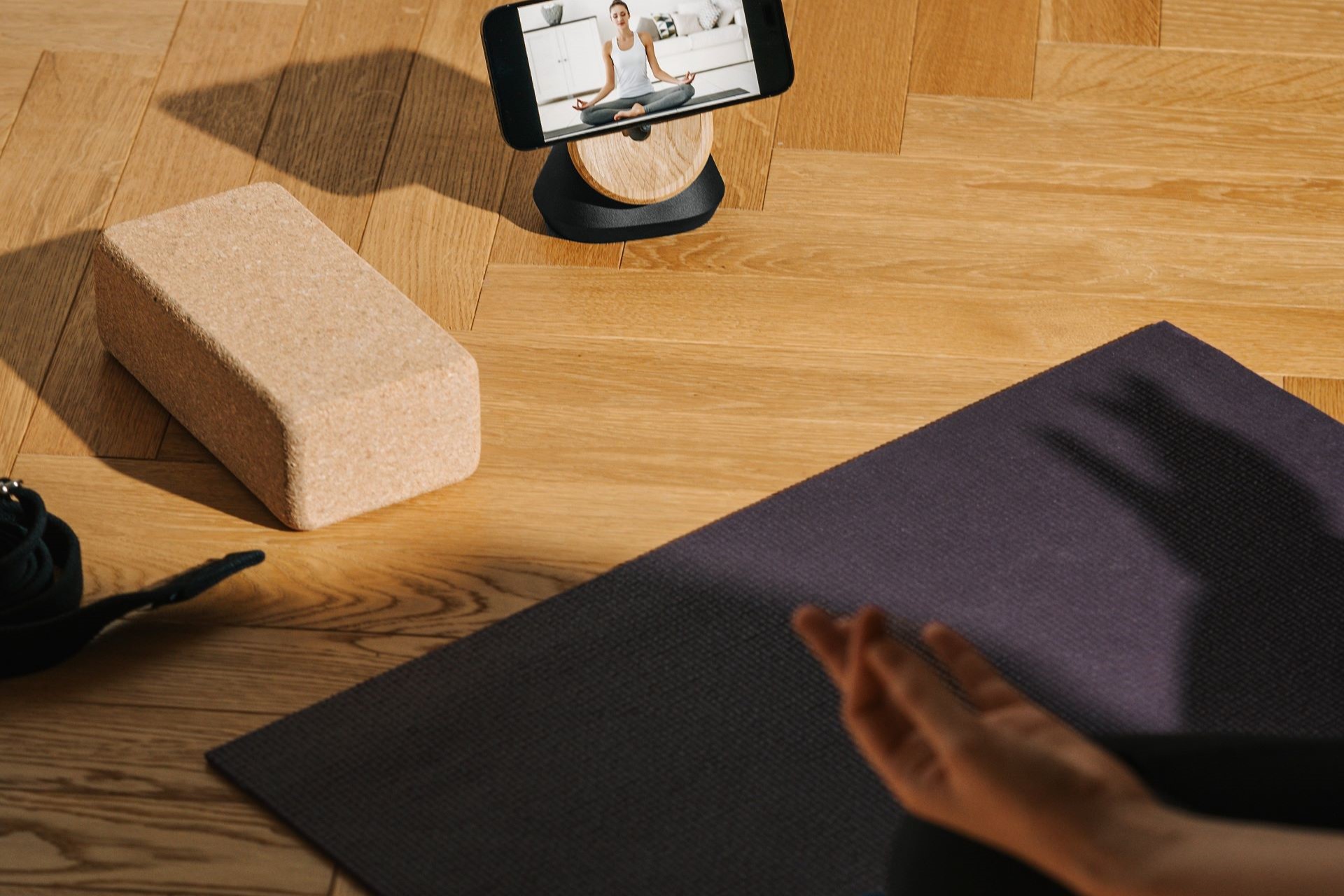 Image by Oakywood from Pixabay