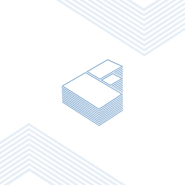 Материали за вашите творчески проекти